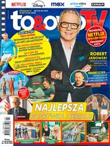 To i owo TV 7/2025