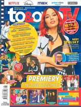 To i owo TV 8/2025