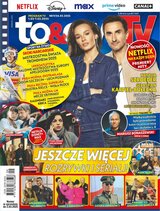 To i owo TV 9/2025