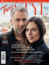 Twój Styl 10/2025