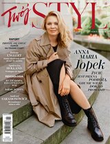 Twój Styl 11/2025