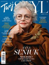 Twój Styl 2/2025