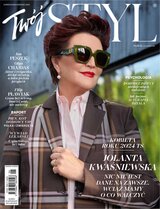 Twój Styl 6/2025