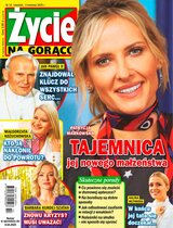 Życie Na Gorąco 14/2025