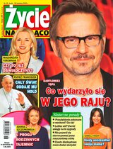 Życie Na Gorąco 18/2025