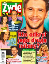 Życie Na Gorąco 2/2025