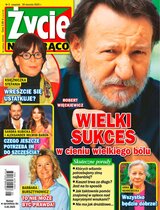 Życie Na Gorąco 5/2025