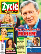 Życie Na Gorąco 6/2025