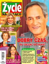 Życie Na Gorąco 7/2025