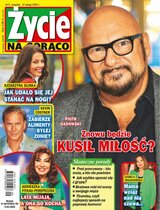Życie Na Gorąco 9/2025