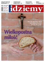 Idziemy 10/2025