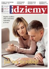 Idziemy 14/2025