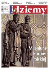 Idziemy 15/2025