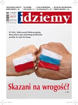 Idziemy 33/2025