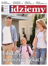Idziemy 35/2025