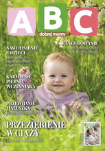ABC Dobrej Mamy 1/2025