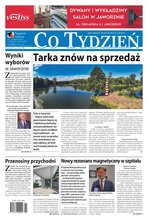 Co Tydzień 21/2025