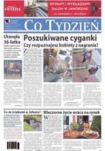 Co Tydzień 26/2025