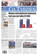 Co Tydzień 3/2025