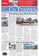 Co Tydzień 34/2025