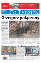 Co Tydzień 42/2025