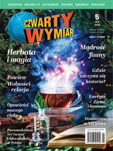 Czwarty Wymiar 5/2025