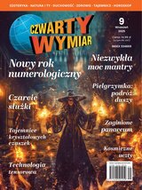 Czwarty Wymiar 9/2025