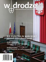 W Drodze 6/2025