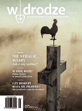 W Drodze 8/2025