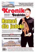 Kronika Beskidzka 7/2025
