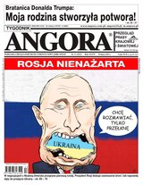 Angora 13/2025