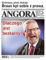 Angora 17/2025