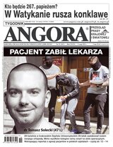 Angora 19/2025