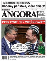 Angora 2/2025