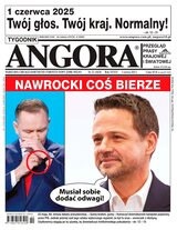 Angora 22/2025
