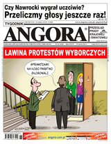Angora 26/2025