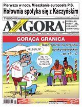 Angora 28/2025