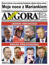 Angora 32/2025