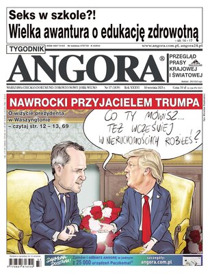 Angora 37/2025