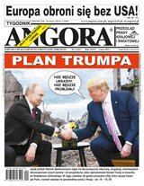 Angora 9/2025