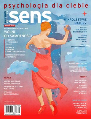 Sens 1/2026