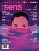 Sens 2/2025