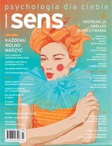Sens 7/2025