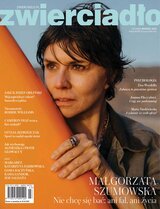 Zwierciadło 3/2025