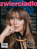 Zwierciadło 6/2025