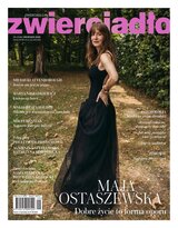 Zwierciadło 9/2025