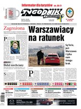 Tygodnik Podhalański 6/2025