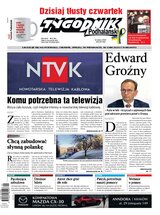 Tygodnik Podhalański 9/2025