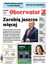 Obserwator Lokalny 13/2026