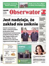 Obserwator Lokalny 17/2026